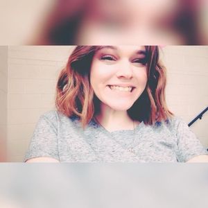 Meet your Posher, Reagan